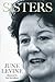 Sisters: June Levine the Irish Feminist