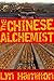 The Chinese Alchemist (Lara McClintoch Archeological Mystery, #11)