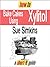 How to Bake Cakes Using Xylitol (Short-e Guide)