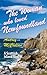 The Woman Who Loved Newfoundland (Scottish Island Novels)
