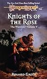 Knights of the Rose