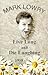 Live Long and Die Laughing by Mark Lowry