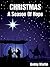 Christmas A Season Of Hope