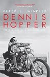 Dennis Hopper: Th...