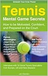 Tennis Mental Gam...
