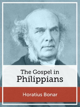 The Gospel in Philippians