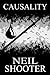 Causality (The Causality Sequence Book 1)