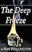 The Deep Freeze