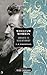 William Morris: Romantic to Revolutionary (Spectre)