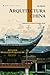 Chinese Architecture (Cultu...