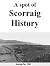 A Spot of Scorraig History