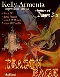 Dragon Rage