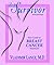 Be a Survivor - Your Guide to Breast Cancer Treatment by Vladimir Lange MD
