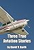 True Aviation Stories by David Barth