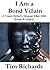 I Am a Bond Villain: A Trav...
