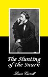 The Hunting of th...