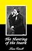 The Hunting of the Snark by Lewis Carroll