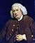 Samuel Johnson: In His Own ...