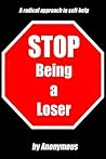 Stop Being a Loser