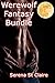 Werewolf Fantasy Bundle