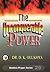 The Unconquerable Power