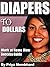 Diapers to Dollars by Priya Nembhard