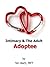 Intimacy & The Adult Adoptee by Teri Bach