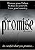 The Promise