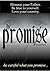 The Promise by Paul Redmond