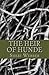 Madstone: The Heir of Hunde...
