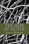 Madstone: The Heir of Hunde (The Legacy Progression Book 1) Madstone: The Heir of Hunde (The Legacy Progression Book 1)