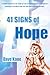 41 Signs of Hope by Dave Kane 41 Signs of Hope by Dave Kane