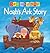 Noah's Ark Story (See and Say)