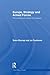 Europe, Strategy and Armed Forces: The making of a distinctive power (Cass Military Studies)