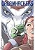 Dreamhackers Vol.1 (Comic B...