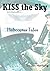 KISS the Sky: Helicopter Tales