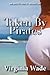 Taken By Pirates