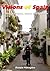 Visions of Spain: A Medley of Memoir, History and Anecdote