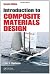 Introduction to Composite M...