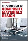 Introduction to Composite Materials Design