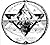 Numbers Their Occult Power ...