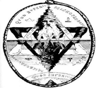 Numbers Their Occult Power And Mystic Virtues (Kindle Edition)