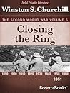 Closing The Ring (The Second World War, #5)