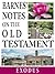 Barnes' Notes on the Old Testament-Book of Exodus (Annotated)