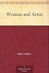Woman and Artist