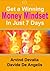 Get a Winning Money Mindset in Just 7 Days