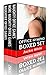 Office Nympho - Boxed Set