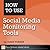 How to Use Social Media Mon...