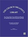 The Church Organi...