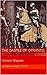 The Castle of Otranto : A G...